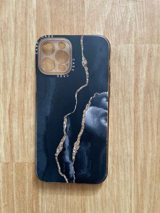 Fundas iphone 12 pro