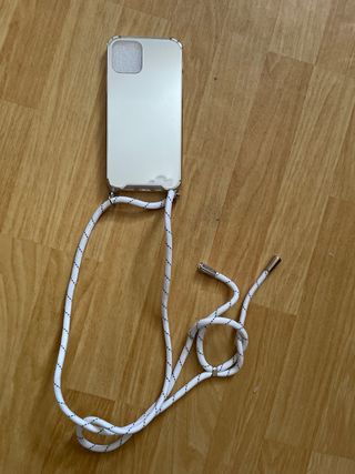 Fundas iphone 12 pro