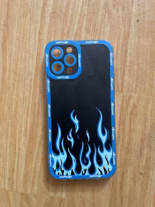 Fundas iphone 12 pro