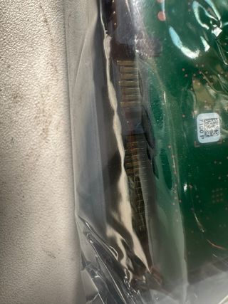 Seagate Enterprise ST18000NM004J disco duro#5E0RCR