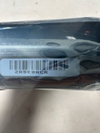 Seagate Enterprise ST18000NM004J disco duro#5E0RCR