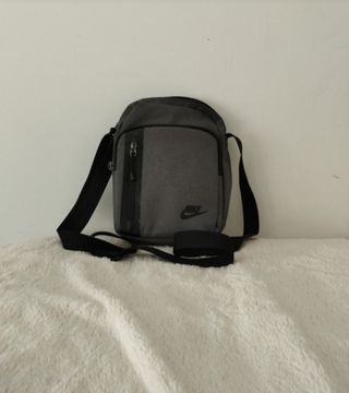 Bandolera nike