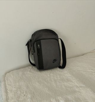 Bandolera nike