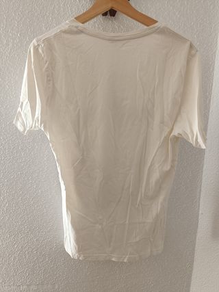 Camiseta Jack Jones 
