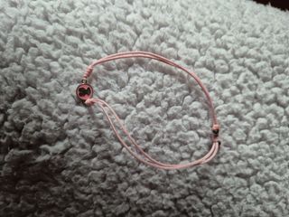 Pulsera niña de tous 