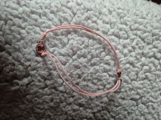 Pulsera niña de tous 