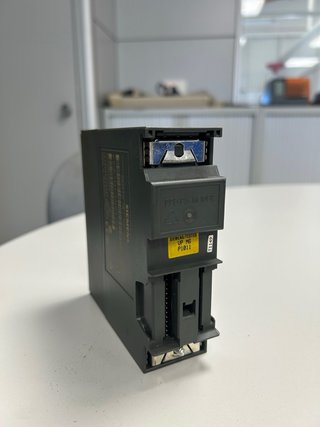 SIEMENS 6GK7342-2AH01-0XA0