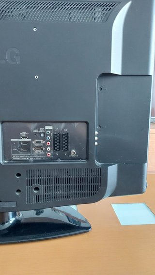 Televisor LG 32"