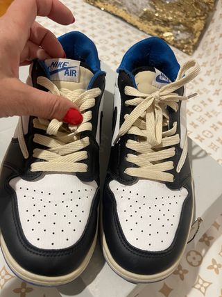 Scarpe