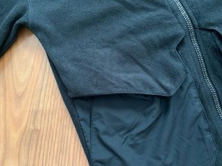 Chandal dos piezas niño Nike