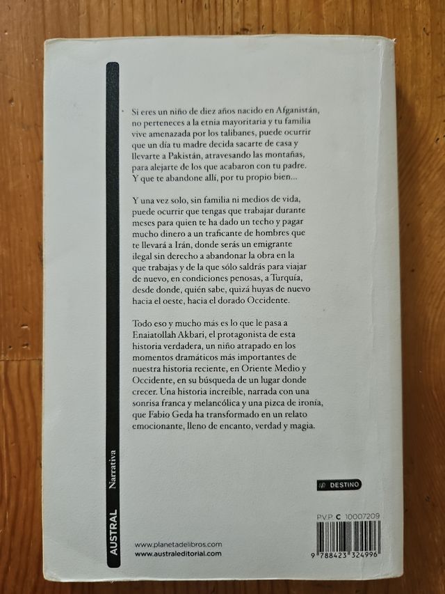 En el mar hay cocodrilos