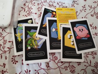 Nintendo 2 DS
