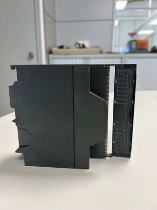 SIEMENS 6ES7 321-1BH01-0AA0