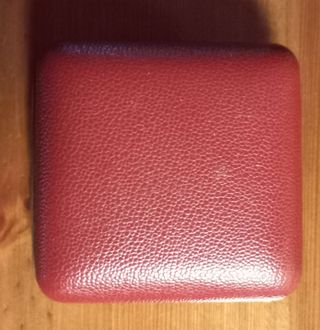 Sveglia da viaggio Europa 2 jewels