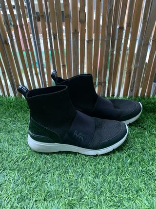 Bambas michael kors