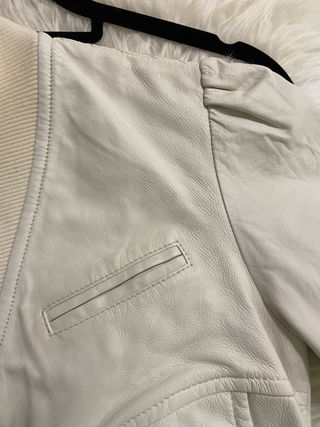 Cazadora Chaqueta Guess