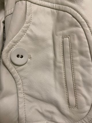 Cazadora Chaqueta Guess