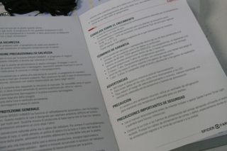 Lâmpada de crescimento LED SpiderFarmer