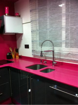 CUINES , BANYS , REFORMES INTEGRALS