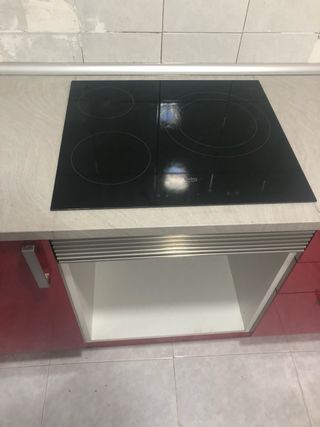 CUINES , BANYS , REFORMES INTEGRALS