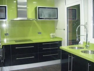 CUINES , BANYS , REFORMES INTEGRALS