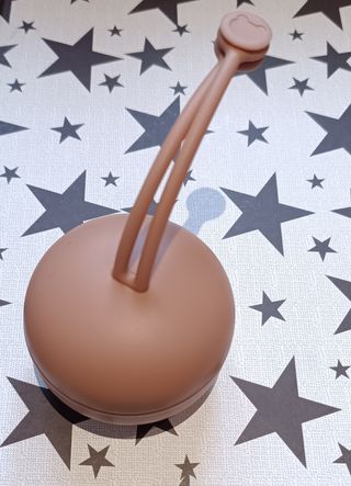 PORTACHUPETES LIEWOOD TUSCANY ROSE