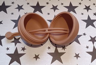 PORTACHUPETES LIEWOOD TUSCANY ROSE