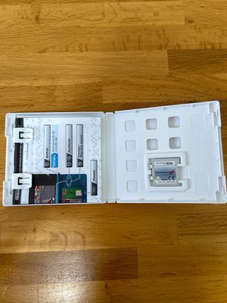 Mariokart 7 nintendo 3DS