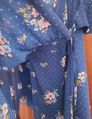 Blusa para maternidade tmanho 42