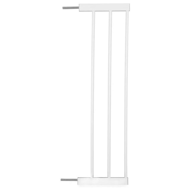 Barrera seguridad niños