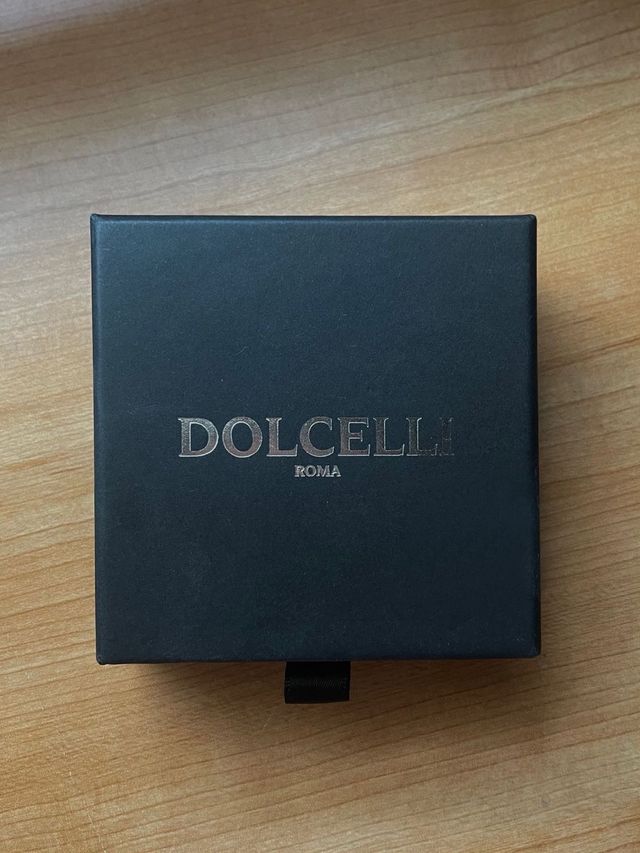 Pulsera dolcelli roma