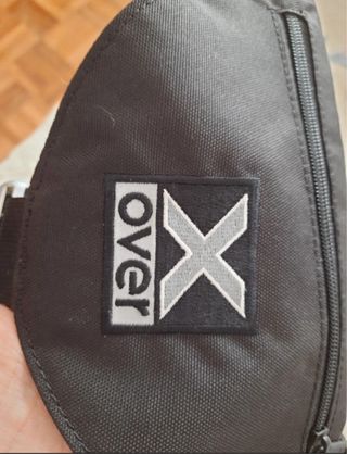 Mochila nova sem etiqueta