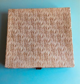 🍴🎁Servizio dolce 1960 Herton