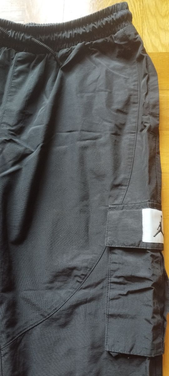 Pantalón Puma talla 10/12 años