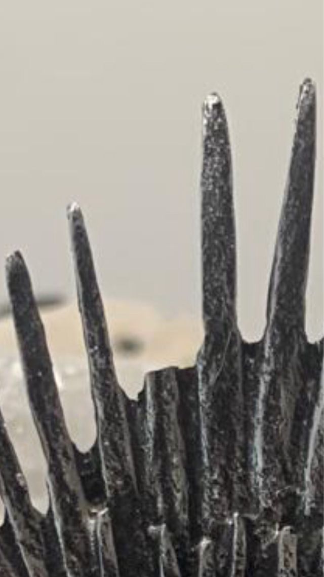 Figura jueho de tronos