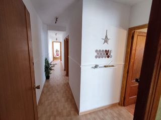 Piso en alquiler vacacional