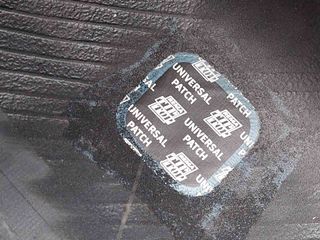 Neumáticos YOKOHAMA BLUEARTH E70 225/55 R18 98 H