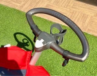 Cochecito Stokke Xplory