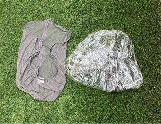 Cochecito Stokke Xplory