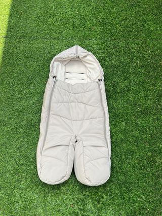 Cochecito Stokke Xplory