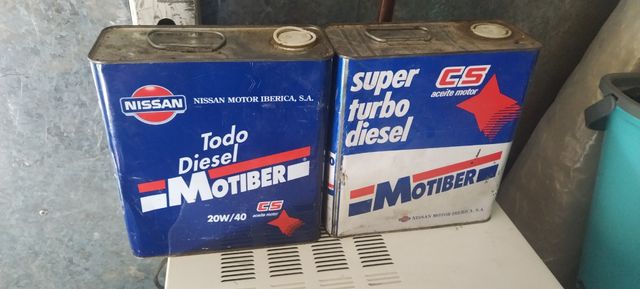 Reloj bronce vintage caballos