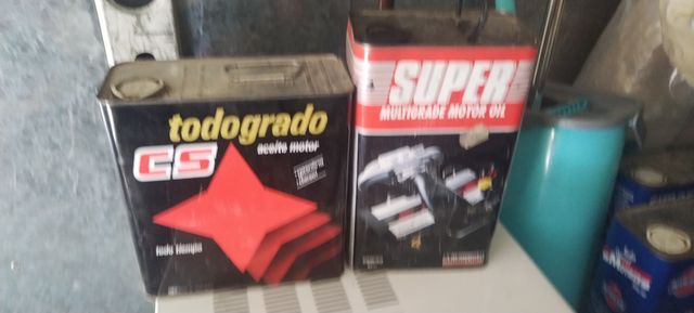 Reloj bronce vintage caballos