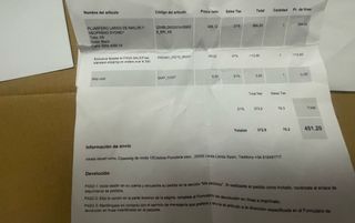 ABRIGO BLAUER LARGO NAILON Y NEOPRENO SYDNEY XS