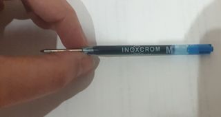 Bolígrafo Harley- Davidson