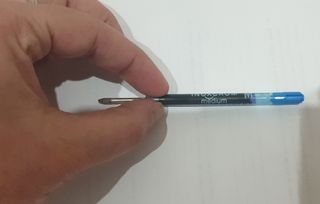 Bolígrafo Harley- Davidson