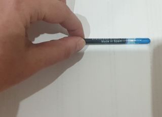 Bolígrafo Harley- Davidson