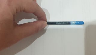 Bolígrafo Harley- Davidson