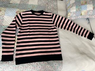 Jersey de Topman