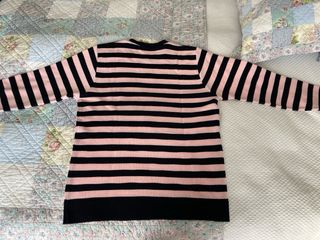 Jersey de Topman