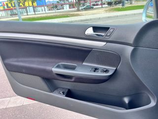 Volkswagen Golf 2006